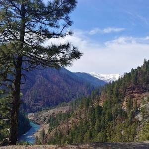 Meet your Posher, Melanie